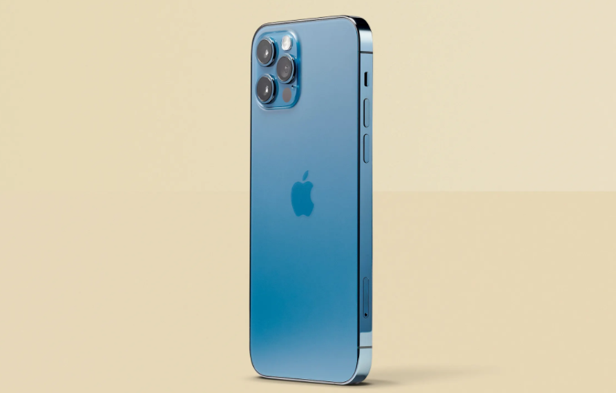 苹果|苹果自研的ios系统,拥有强大的应用平台,应用几乎可以做任何事情