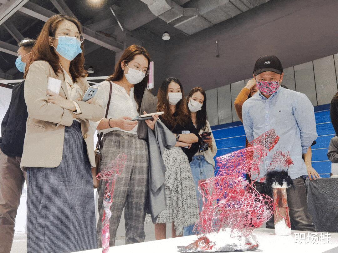 裁员|后疫情时代,离职原因如何回答?