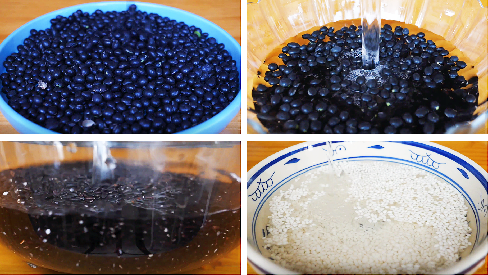 猪皮|女人35岁后，建议常吃这8种食物，含“天然黄体酮”，别舍不得吃