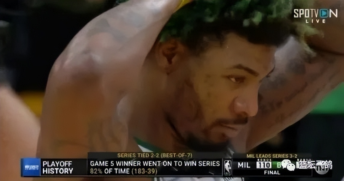 独行侠|「飞鸽」NBA季后赛 太阳VS独行侠 圣保罗继续划水躺平？
