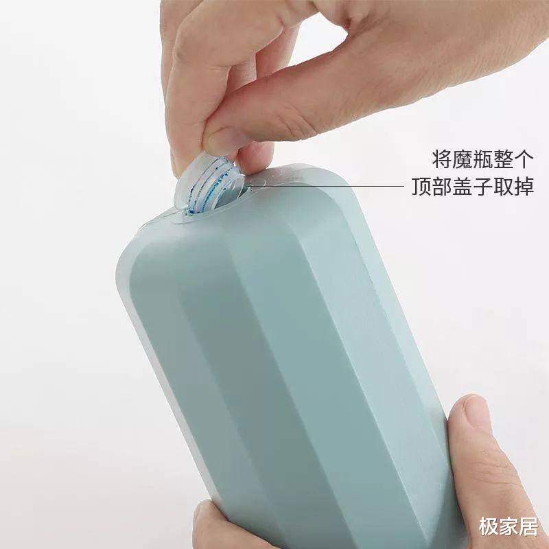 研究发现:一个家庭是否“幸福”,都藏在这些习惯里,对比看看!