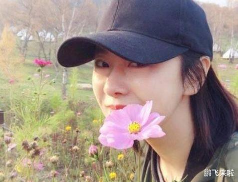 姚晨|胡歌《琅琊榜》没捧红她，《都挺好》搭档姚晨，打酱油却意外走红