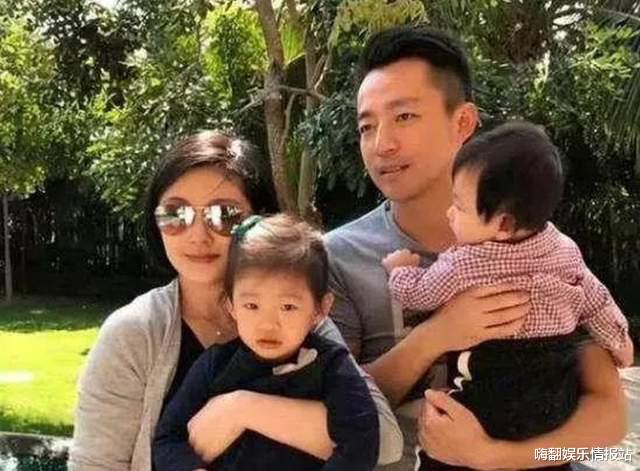 大S|大S最新回应：否认4千万家用，好友也回怼汪小菲，张兰这下打脸了