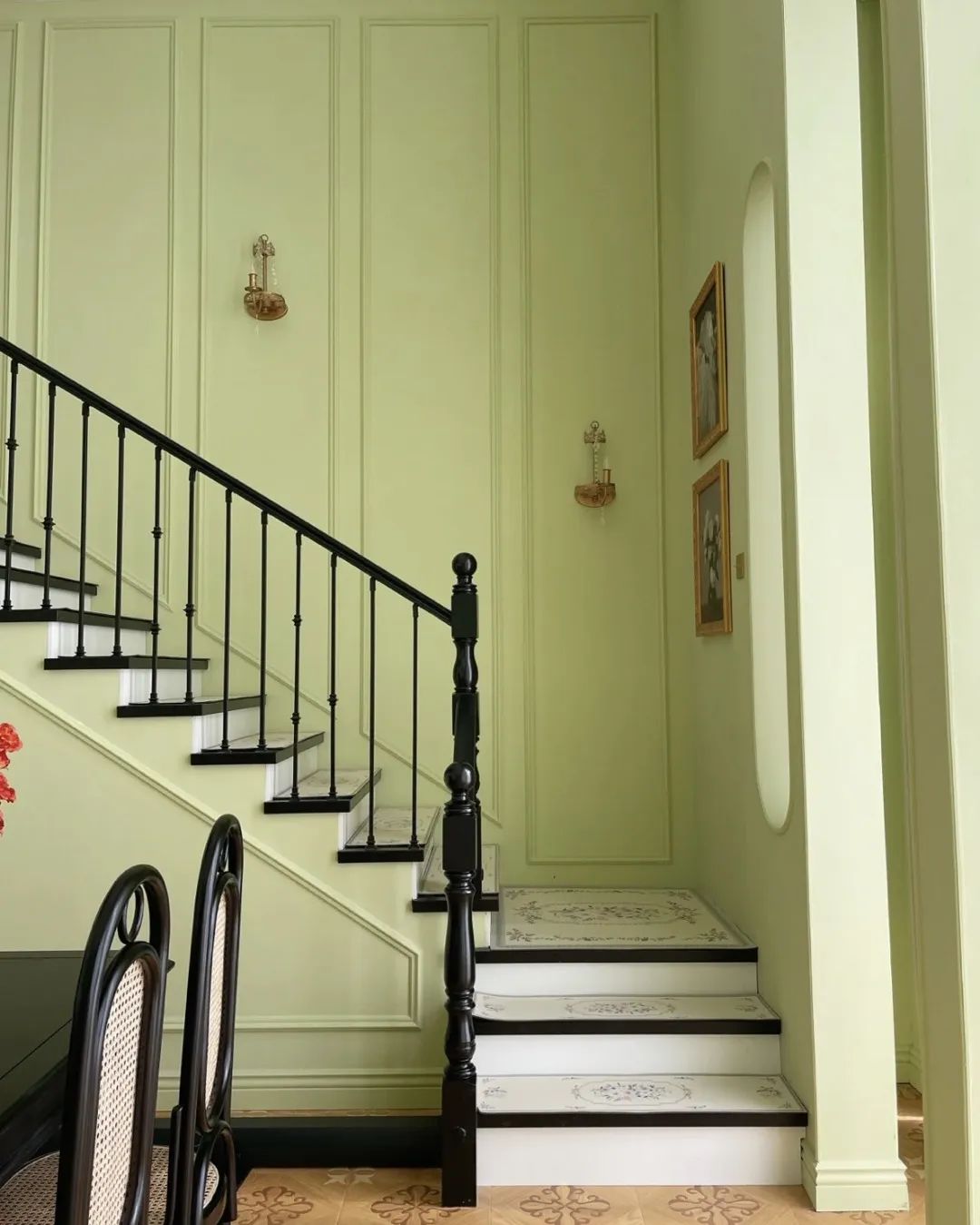 “寓”合心意|loft如何设计才能效果惊人