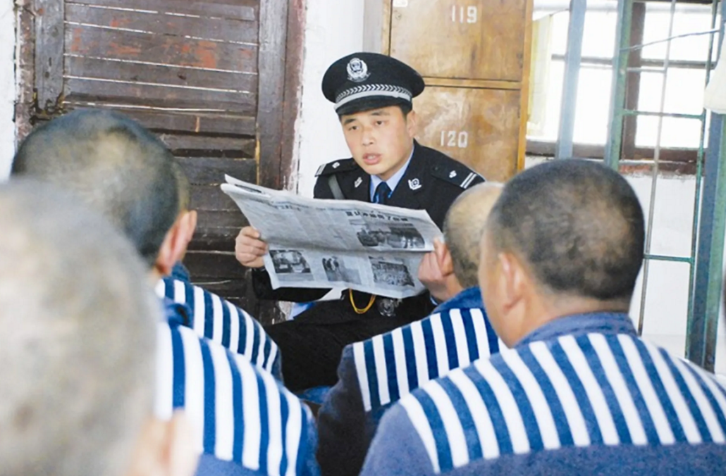 政审|这一铁饭碗年薪高达20万,待遇可媲美公务员,却常被学生忽视