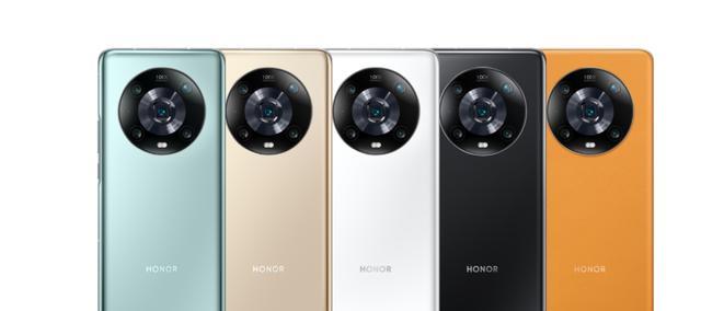 红米手机|高性价比还是“极致刀法”？红米K50系列低价战略难维继