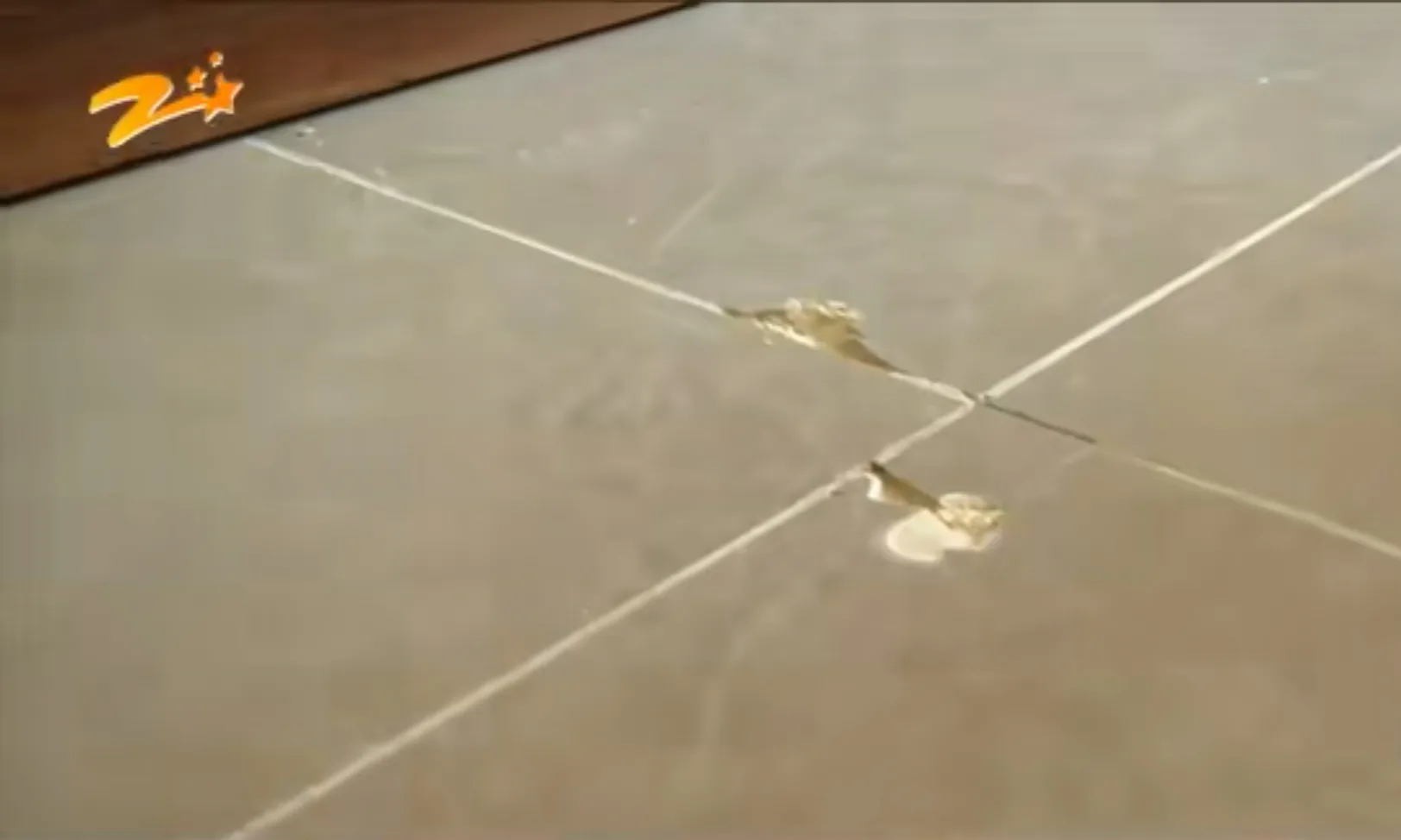 浙江省|浙江杭州,吴女士花528万买了一套新房,谁知高高兴兴去收房时,一名陌生男子忽然带人闯进来