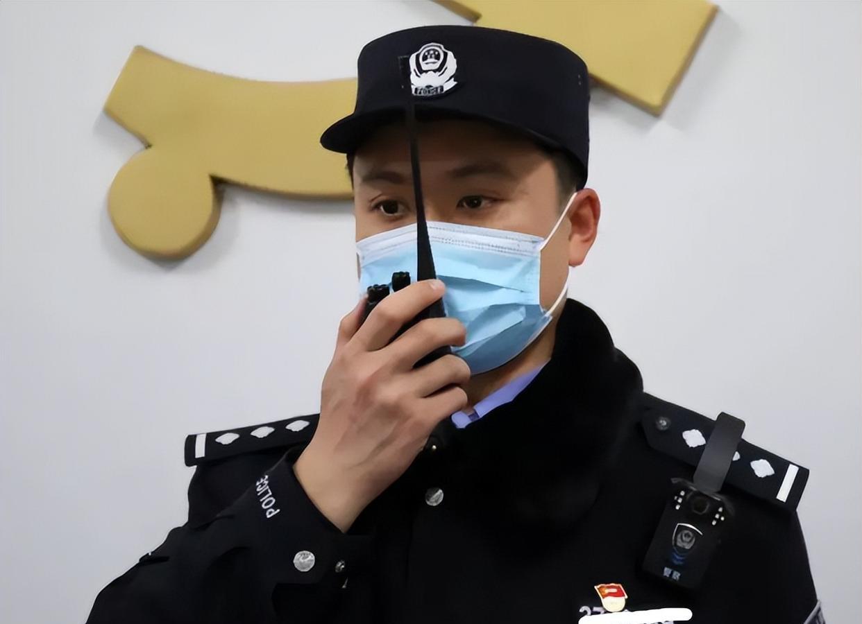 北京市|一铁饭碗岗位迎来招聘,年薪可达六位数却招考遇冷,原因叫人无奈