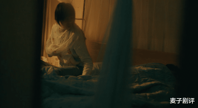 亲爱的小孩|亲爱的小孩:又是一部婚姻教育大片,说透女人在婚姻中的弱势