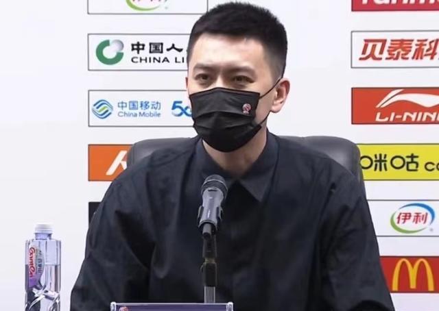 辽宁男篮|针尖对麦芒，辽宁对阵广夏的四大看点！