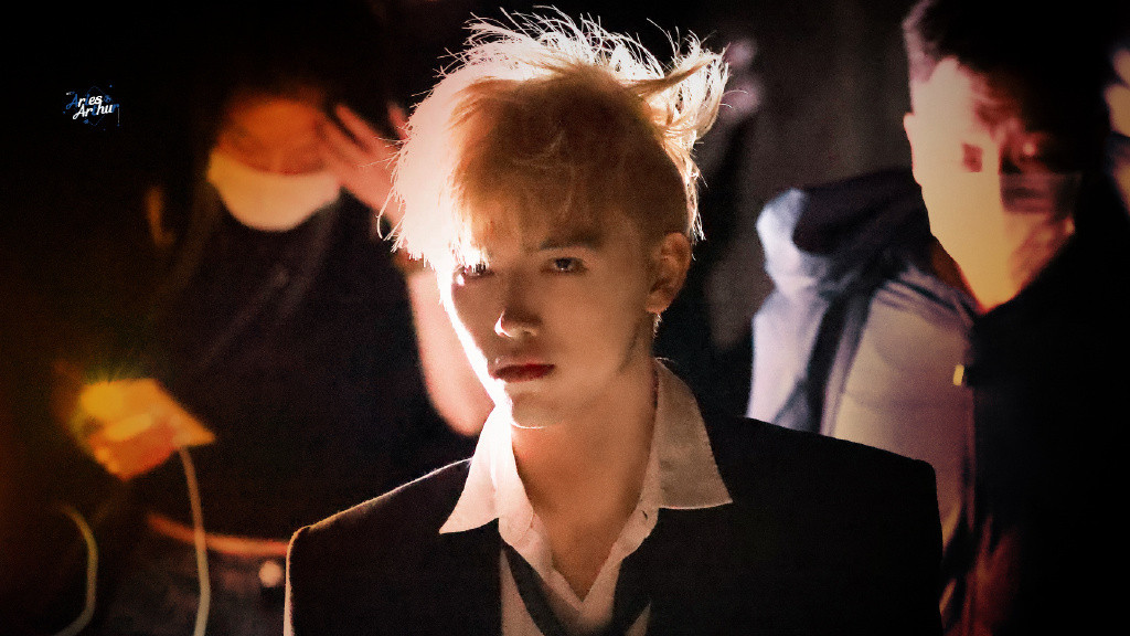 电影|盘点“行业冥灯”这些年的蹭热度操作，一直不火，终究是菀菀类卿？