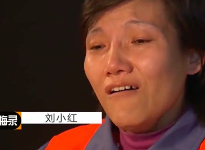男子和两情妇睡一张床酿命案,男子坦言:两情妇不和,必须杀一个!