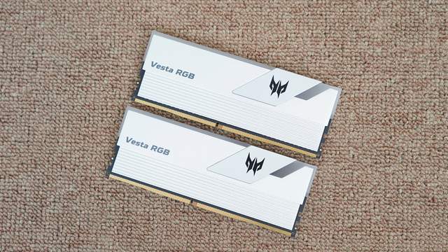 散热器|独显涨价如何破?老司机教你充分释放5700G的潜力,畅玩主流游戏