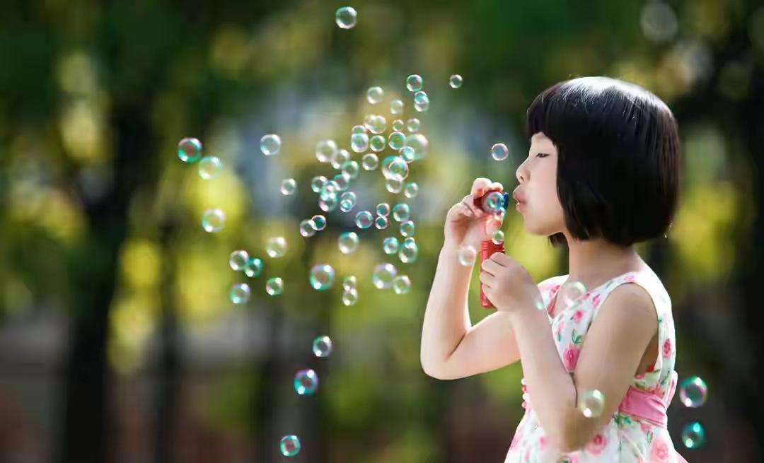 |她婚内惨遭家暴,离婚后赔付2600万,和前夫撕到连床事都自曝