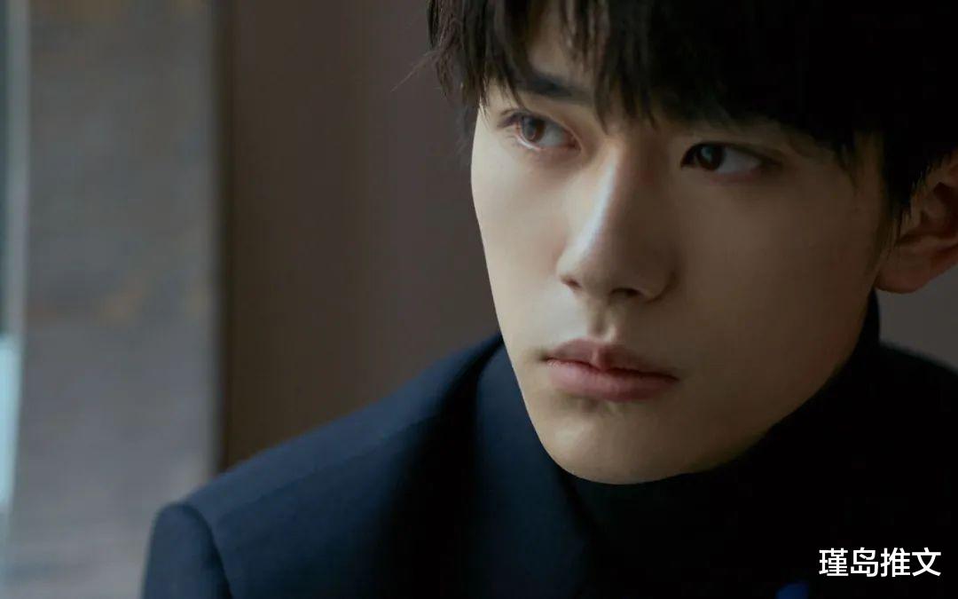 美食|瑾岛推文:《明宫小食光》帝后CP情有独钟,温馨美食种田文!