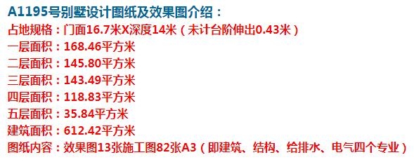 三层半乡村别墅，兄弟不想分家的好选择，父母也开心！