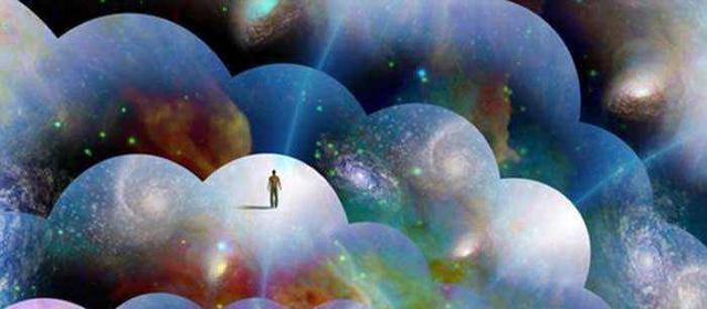 宇宙大爆炸为什么会发生?科学家给出一个颠覆传统认知的解释!