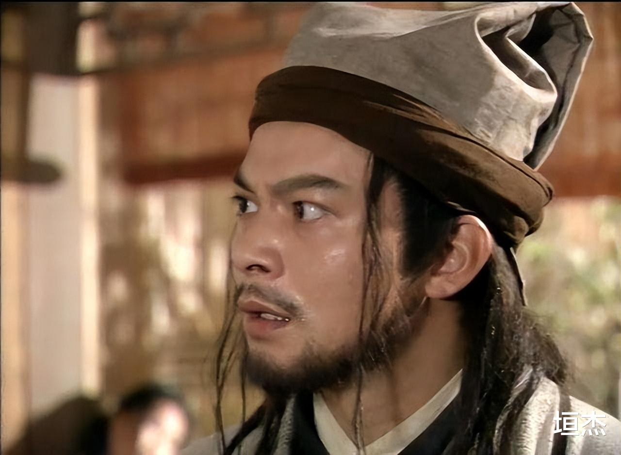 |梁洁华去世2周年，那个宣布终身不婚的黄日华，履行承诺了吗？