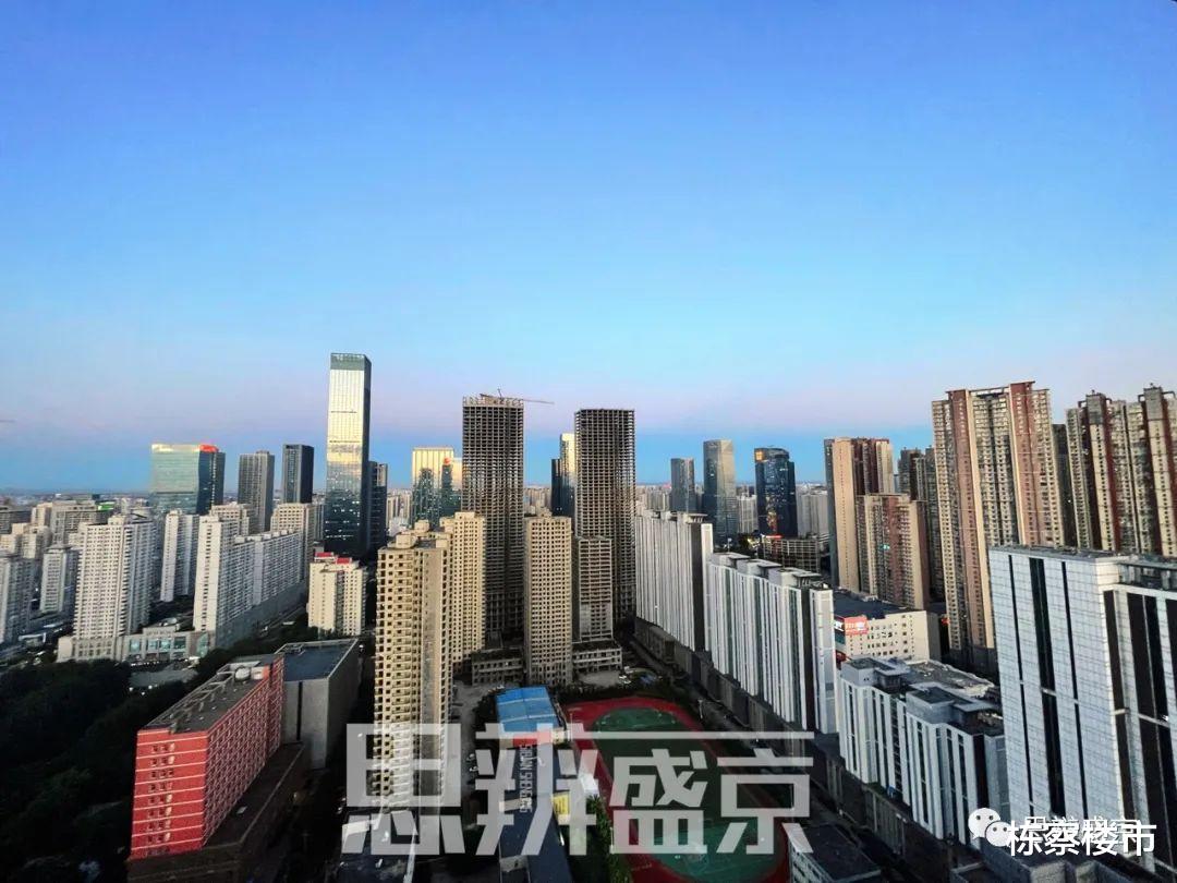 沈阳二手房均价重返万元以内，2022年终“以价换量”收奇效