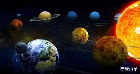 速度超不过光速,每个物种困在自己的星系,宇宙这么大的意义何在