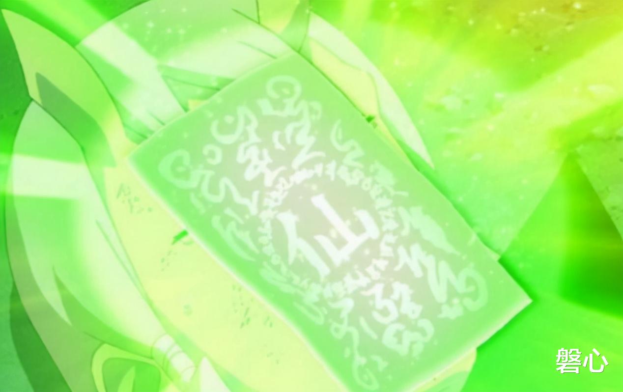 海贼王|蛤蟆仙人预言到了自来也的死，并且有复活方法，可因为两个原因放弃了