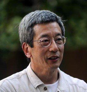 2008年，钱学森侄子获得诺贝尔奖，却当众说：我是美国的科学家