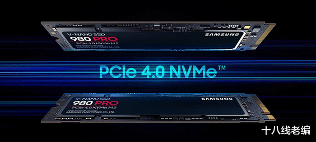 USB|如何压榨笔记本雷电3接口全部性能，奥睿科USB4.0硬盘盒评测