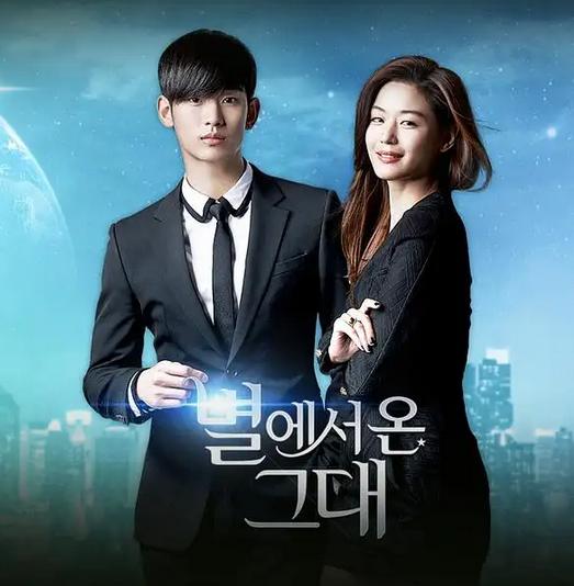 韩剧|韩剧和电影在国际上取得成功，中国市场何时再对韩流打开大门？