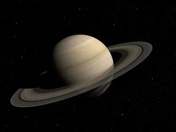 系外行星和云有何关系?