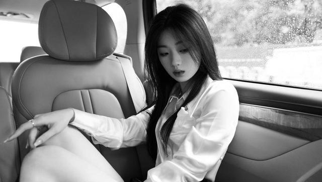 男神|我们的歌第三季将启，嘉宾标签曝光，万众期待的顶流男神会是谁？