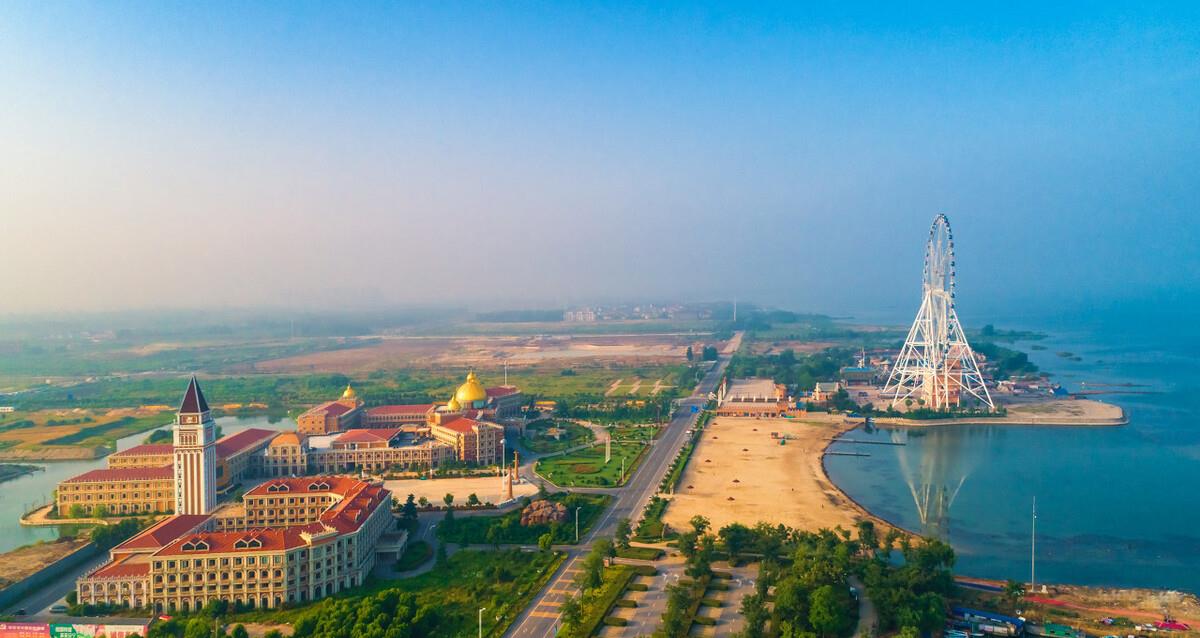 宿迁|宿迁楼市,下滑2.6%,北强南弱,房价调控下,4万的库存何去何从