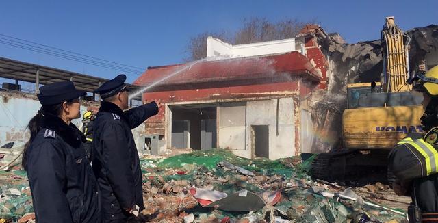 棚户区改造|“旧改”项目推进中,那满20年的房子怎么处理?