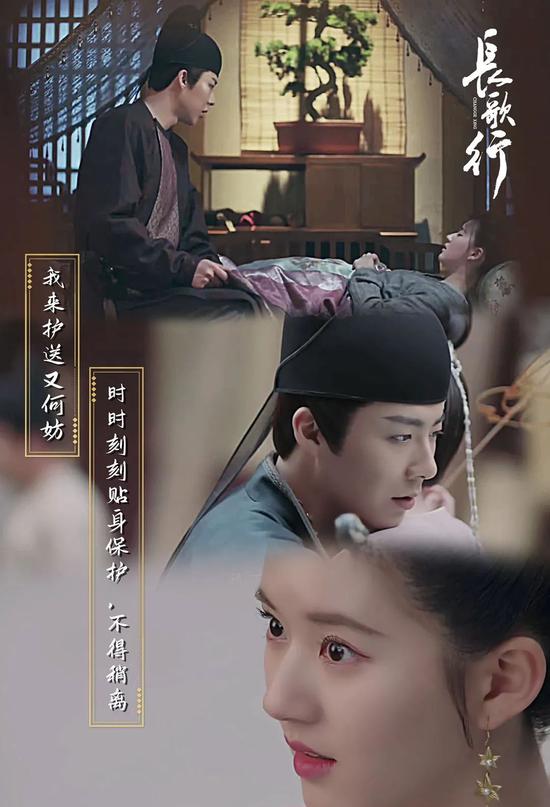 吴宣仪 连赵露思都想向化妆师get的变美工具，竟然这么便宜好用？