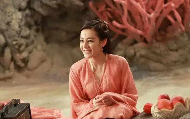 玖月奇迹|明晚开播！虞书欣又一古装大剧空降来袭，三大看点拉满期待值