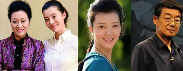 车晓|强行扮嫩后又现“强行扮老”？不舍得在妆上下狠手，只会满屏尴尬