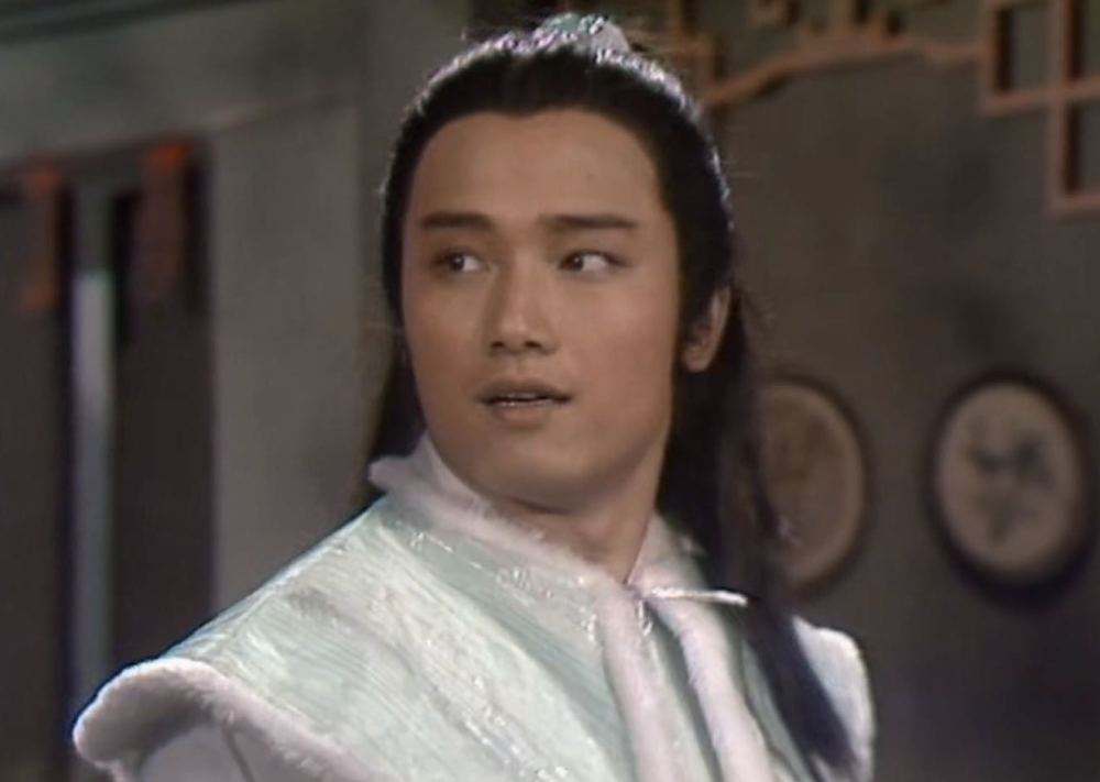 明星|老当益壮的男星只服这5位，年过花甲没老人味，脸上的褶子都识趣