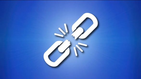 |什么是 Link Rot，它如何威胁 Web？