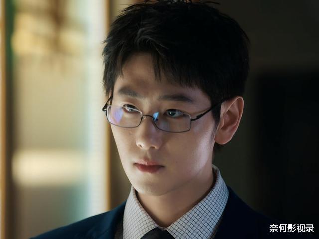 方志靖|对不起我弃剧了,《点燃我温暖你》剧情太离谱,方志靖过于强大