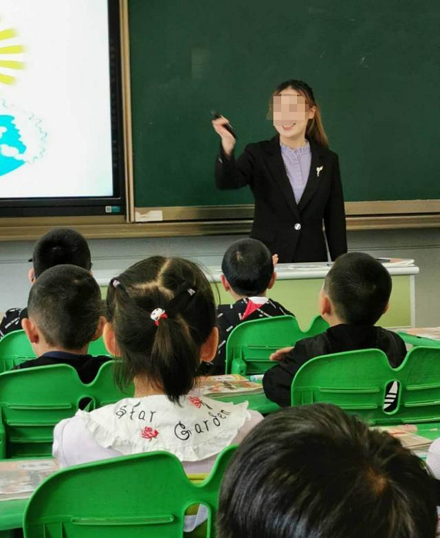 2020年，上海男子杀妻焚尸，死者尸体成焦炭，脖子上还插着水果刀
