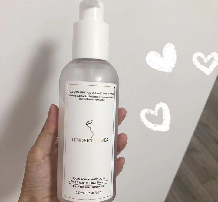 沙宣 警惕!超市洗发水红黑榜:阿道夫越洗越越油,口碑差,沙宣香味重