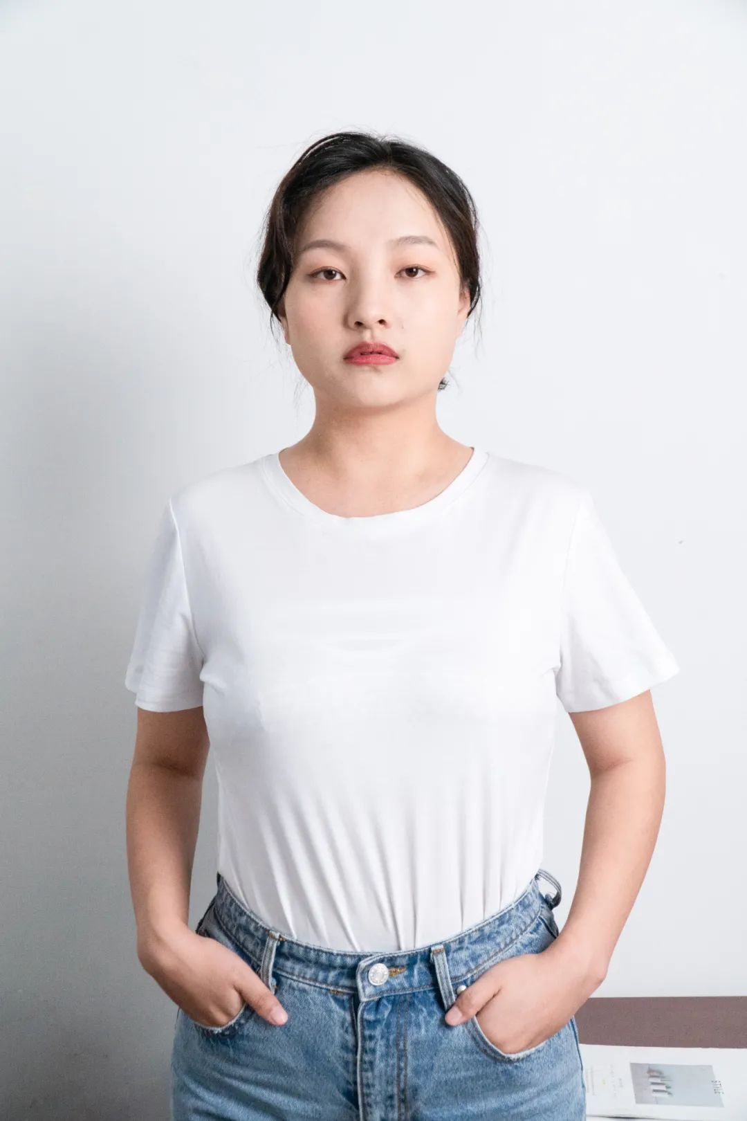 急急急需!夏天的「无肩带内衣」推荐 | 超干货