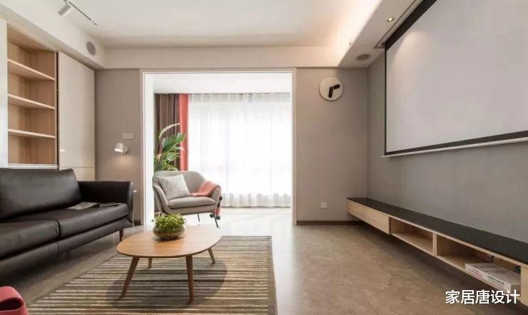 家居|客厅里这些“大件”，有钱就买好的，没钱就别买，廉价款真的难用