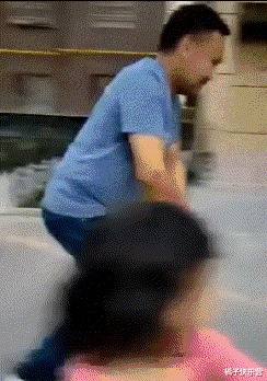 “酒店卫生间开始有这种椅子了?这是用来干什么的?”