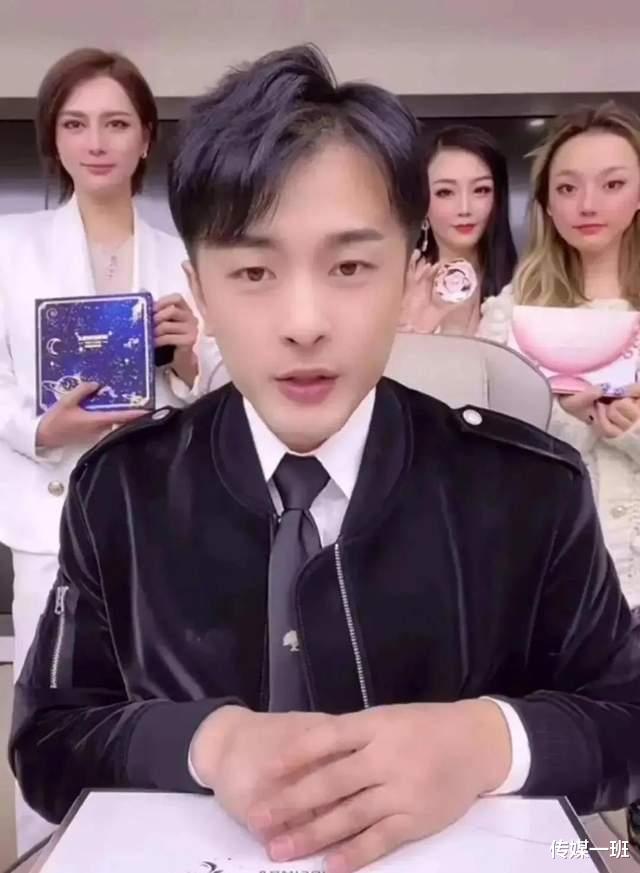 |打假人王海的5次知名打假事件，辛巴赔6200万，小杨哥恐喜忧参半