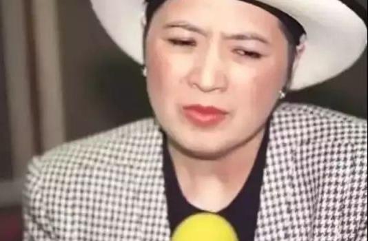 李嘉欣|52岁李嘉欣病重险成植物人,网友评论却不友好,疑与宝咏琴有关