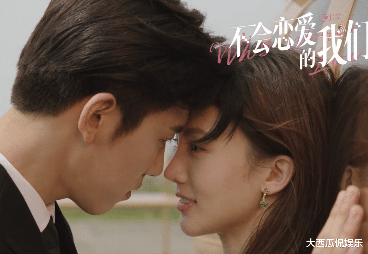 甜宠剧|值得期待的6部高糖甜宠剧，一部比一部精彩，有你喜欢的吗？