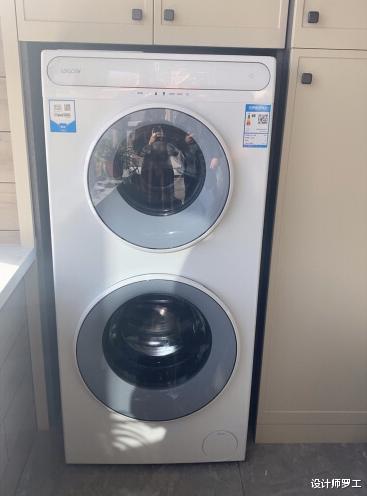 越是富有的家庭，越没有这5个“家居坏习惯”，看看你家有几个？