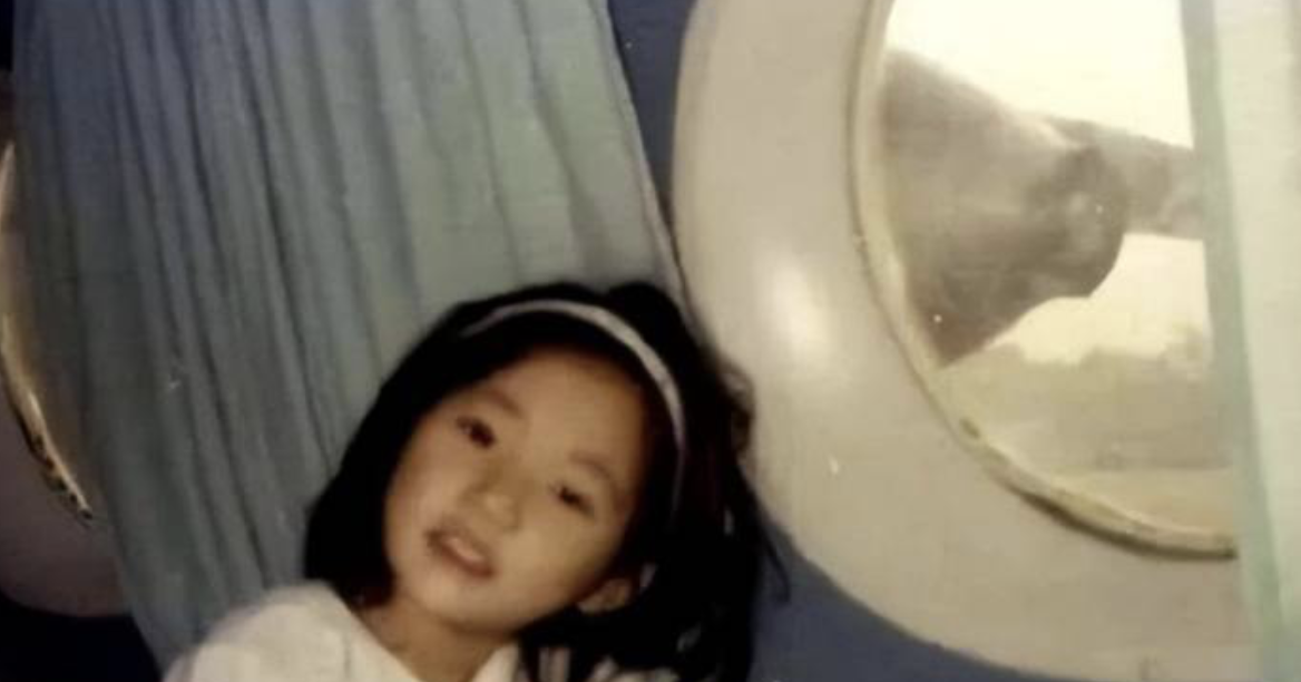 韩雪|韩雪,可惜了