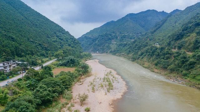 乐昌|粤北低调小城乐昌，还有这么多隐藏美景，你有来过吗