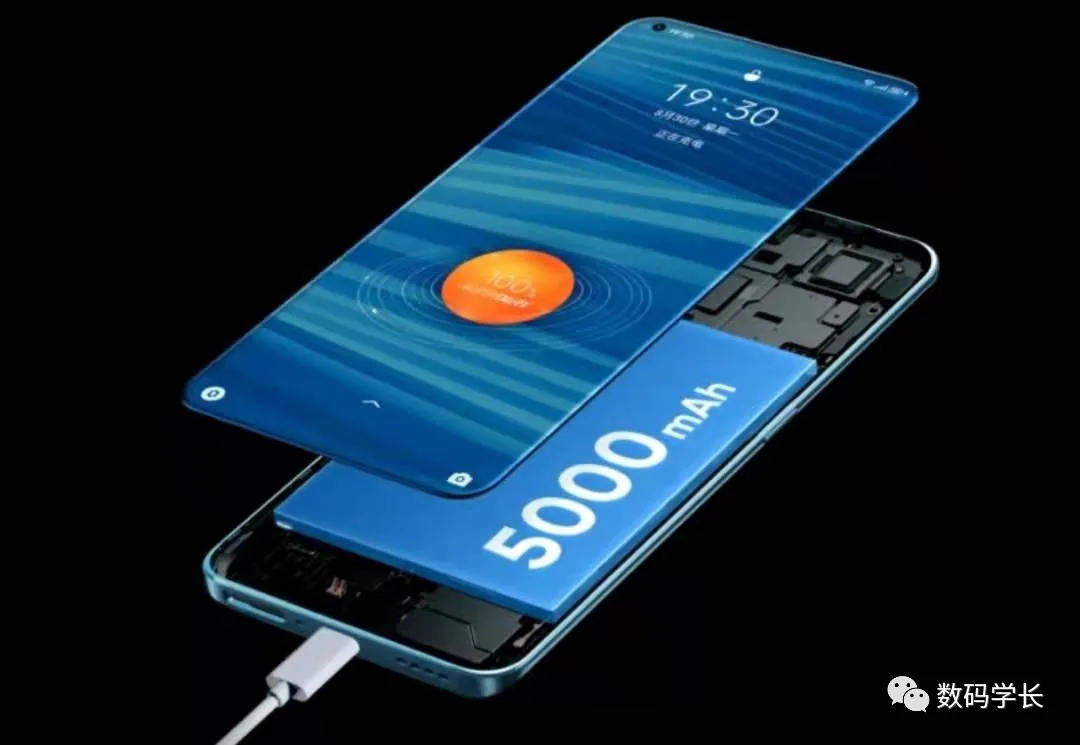 折叠屏|三款不同价位的新手机,看好了再买。